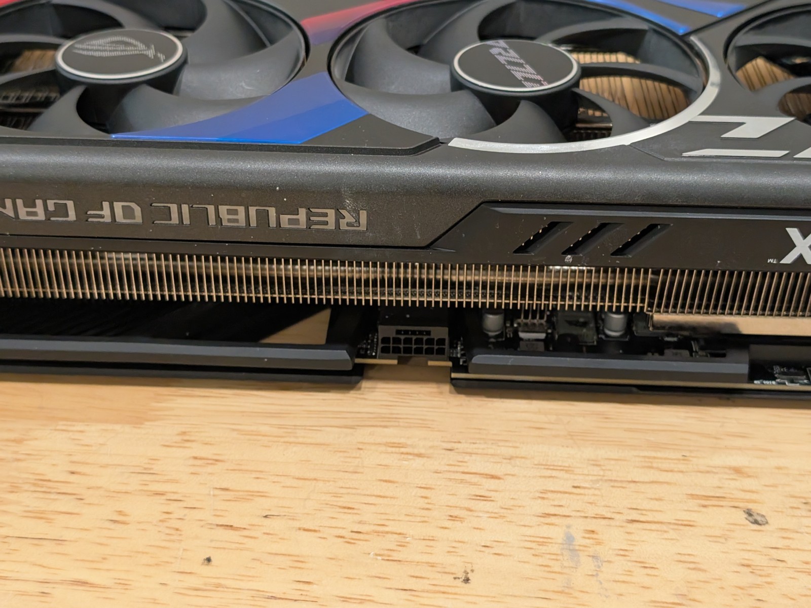 PREMIUM OFFER ASUS ROG Strix G - Rtx 4090 24Gb Video Card review and price
