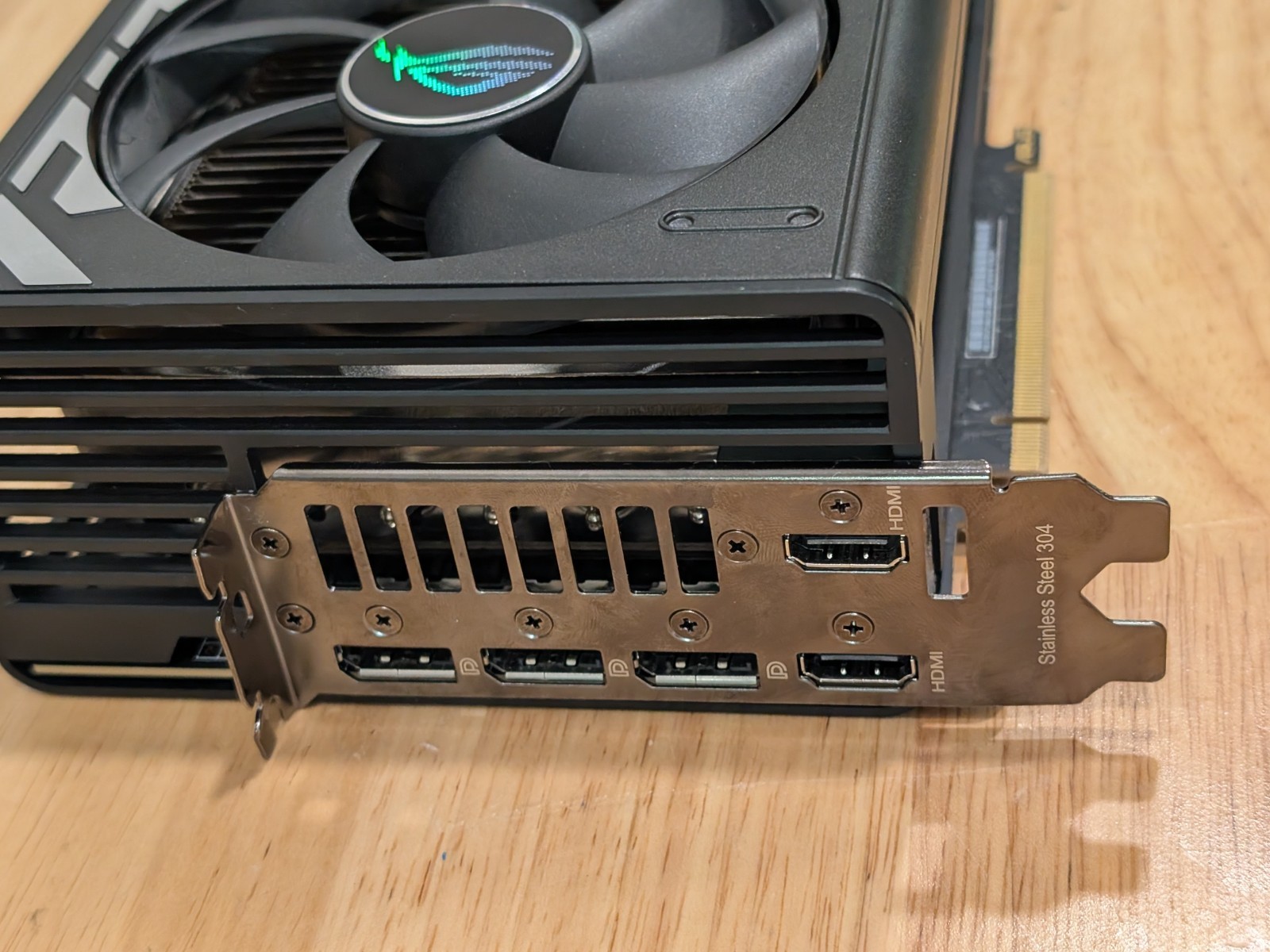 PREMIUM OFFER ASUS ROG Strix G - Rtx 4090 24Gb Video Card review and price