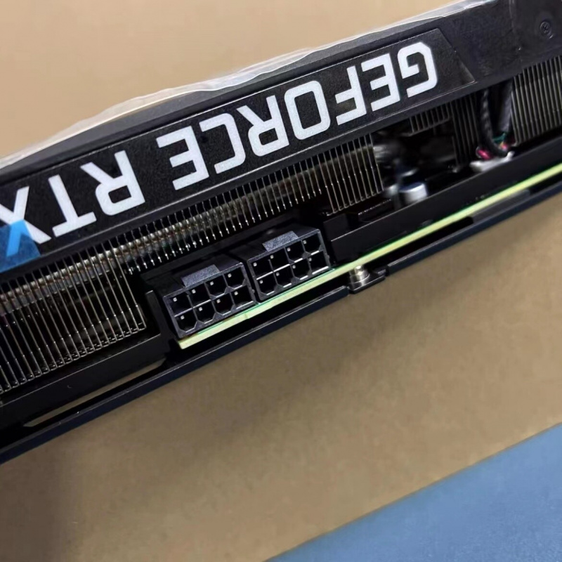 B  FOR Dell NVIDIA GeForce RTX - Rtx 3090 24Gb Graphics Card review and price