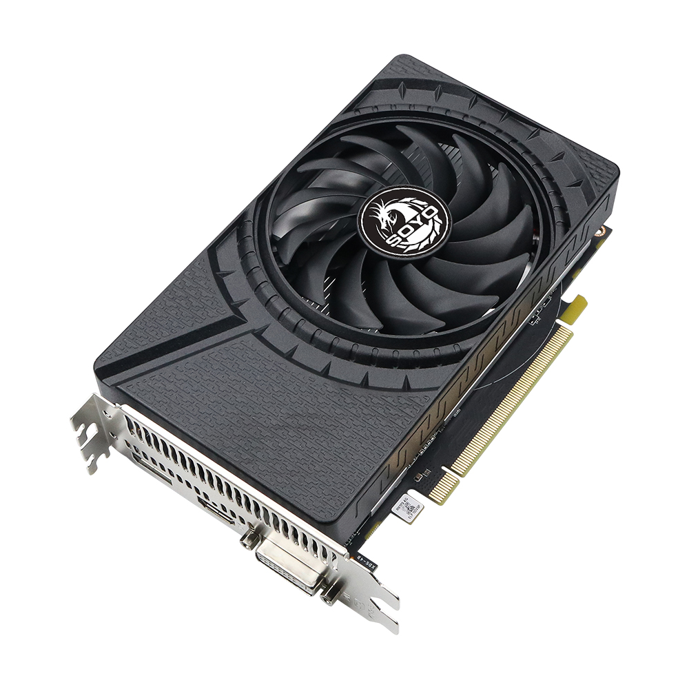 SOYO AMD Radeon R9 370 4GB GDD - Rtx 3070 8Gb Graphics Card review and price