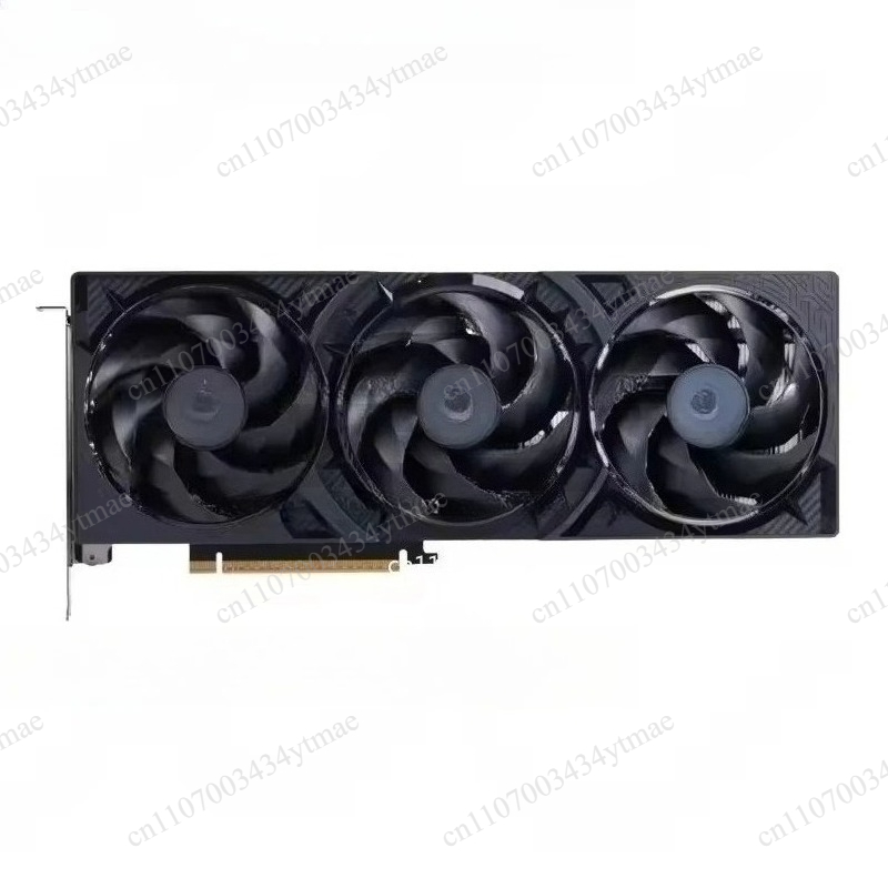 RTX 4090 24GB Gaming Graphics  - Rtx 4090 24Gb Video Card review and price