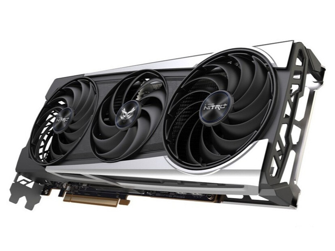 GPU Sapphire RX 6700 XT 6700XT - Rtx 3070 8Gb Graphics Card review and price