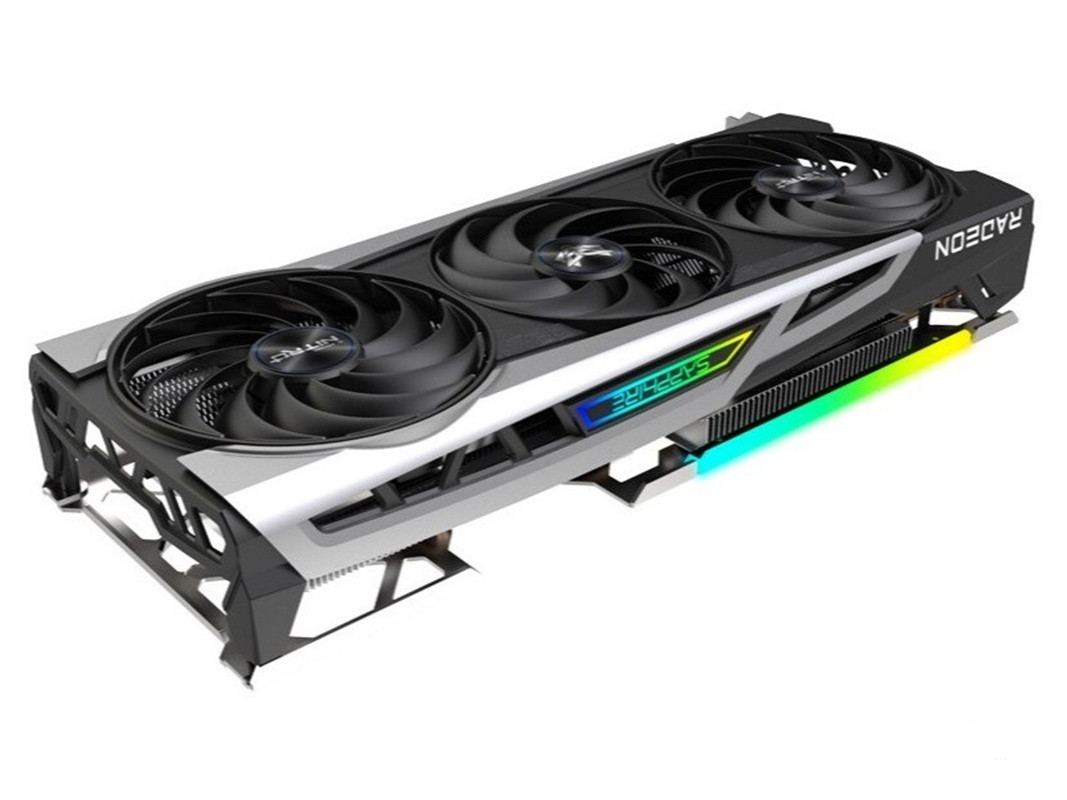 GPU Sapphire RX 6700 XT 6700XT - Rtx 3070 8Gb Graphics Card review and price