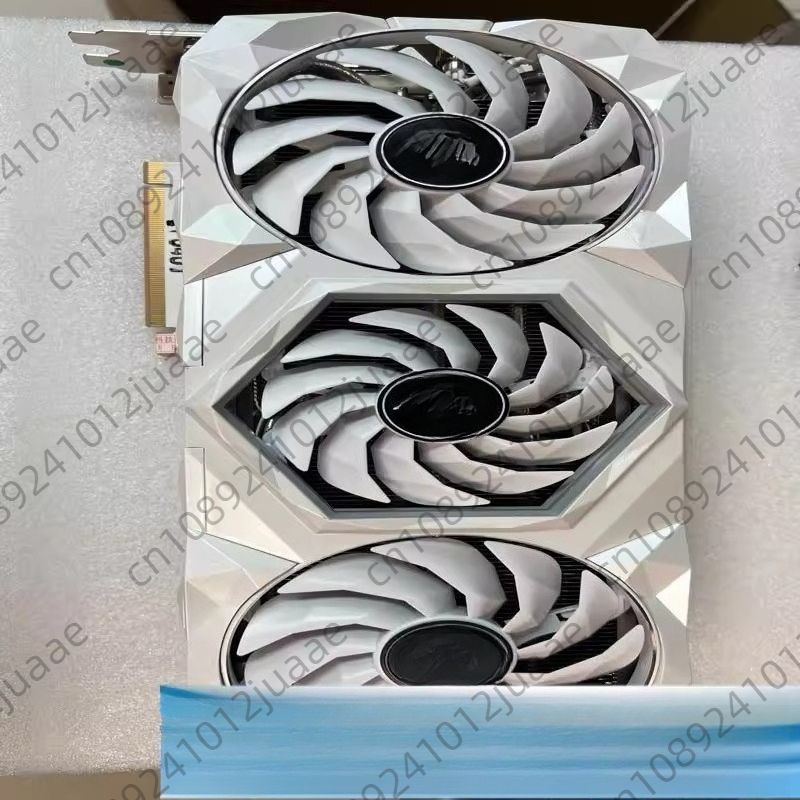For Galaxy GeForce RTX 3090 Ti - Rtx 3090 24Gb Graphics Card review and price