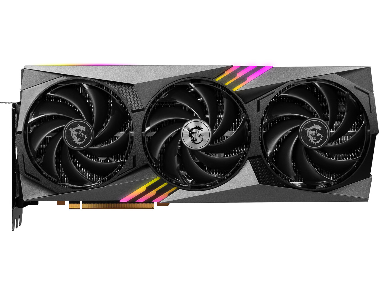 A. MSI Gaming GeForce RTX 4090 - Rtx 4090 24Gb Video Card review and price