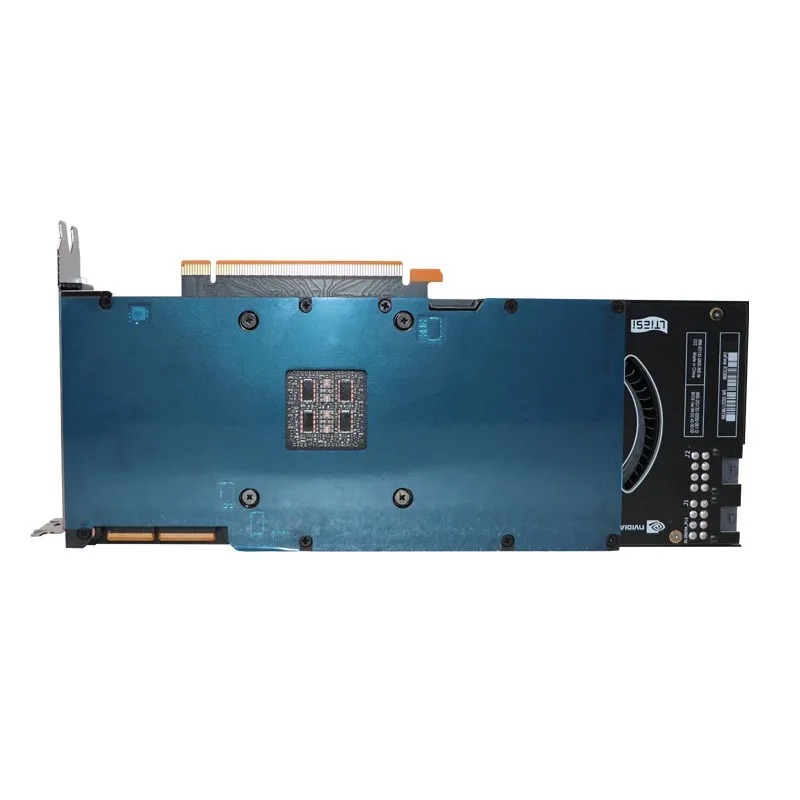 Public Version 10G Turbo AI De - Rtx 3090 24Gb Graphics Card review and price