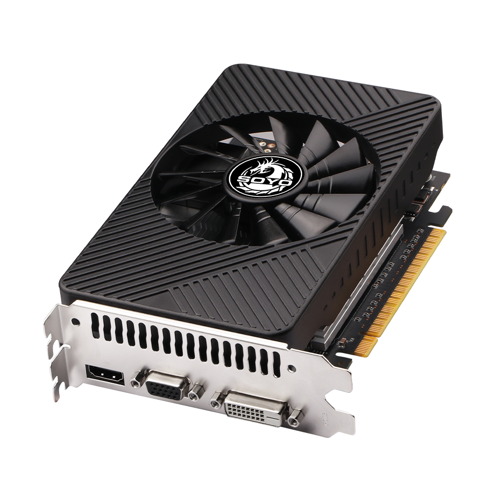 SOYO GTX 550TI Graphics Card G - Rtx 3070 8Gb Graphics Card review and price