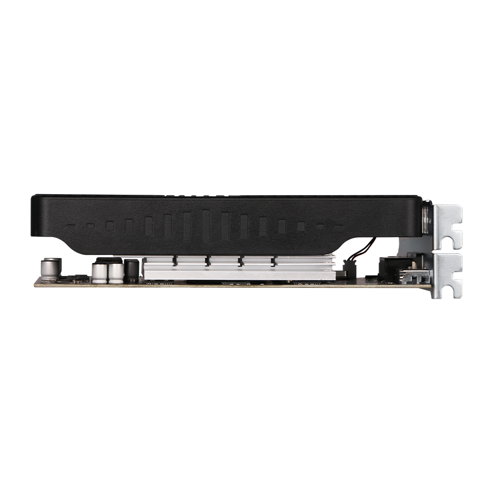 SOYO GTX 550TI Graphics Card G - Rtx 3070 8Gb Graphics Card review and price