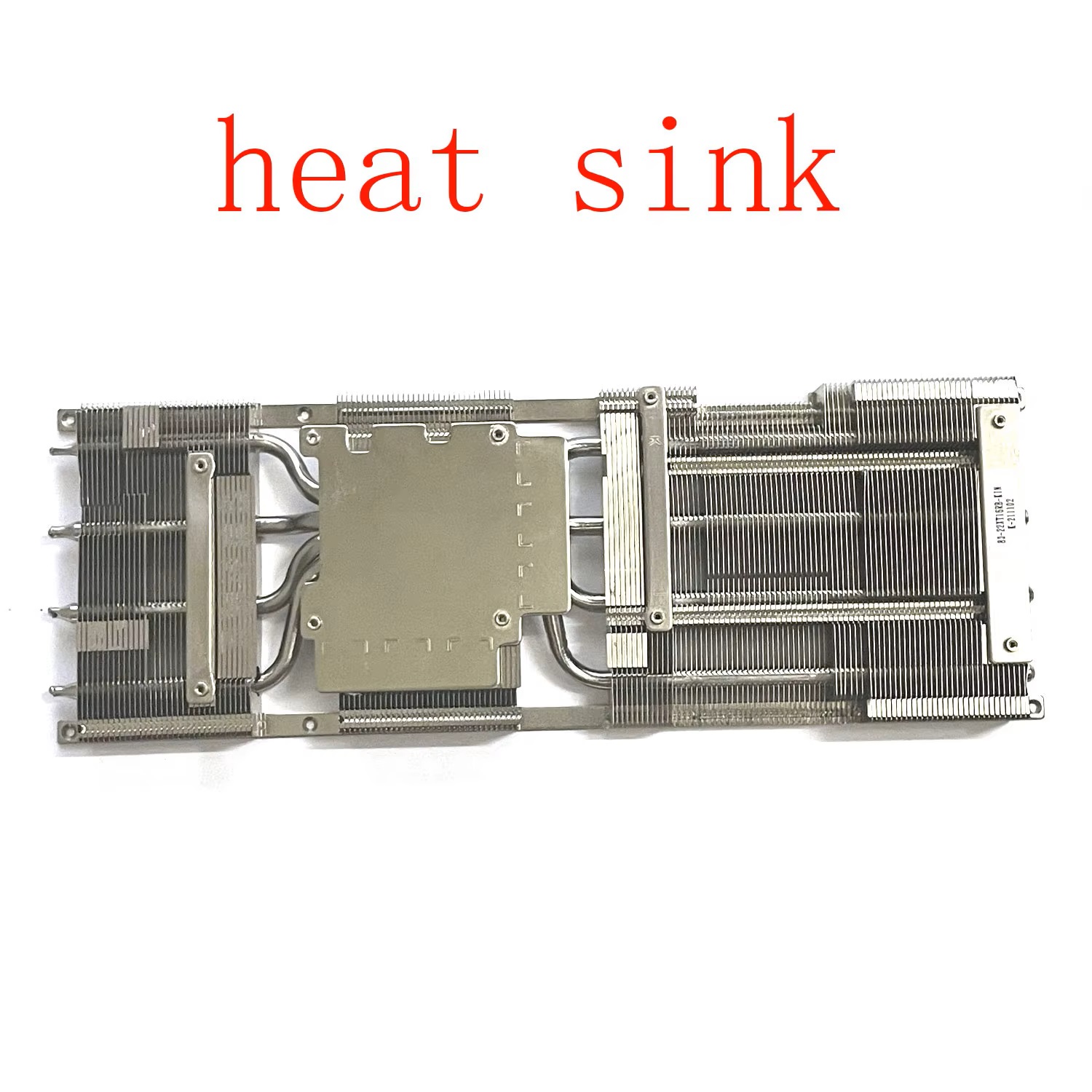 Original 85MM 4-Pin T129215SU  - Rx 6700 Xt 12Gb Graphics Card review and price